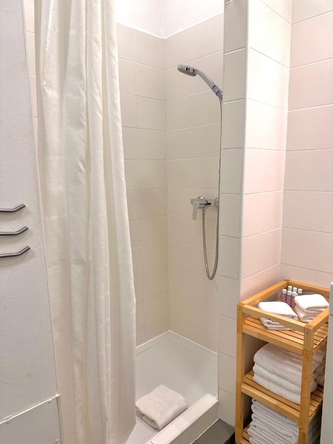 Smart Apartment Zagrzeb Zewnętrze zdjęcie